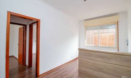 Apartamento para Venda - 55.47m², 2 dormitórios, Partenon