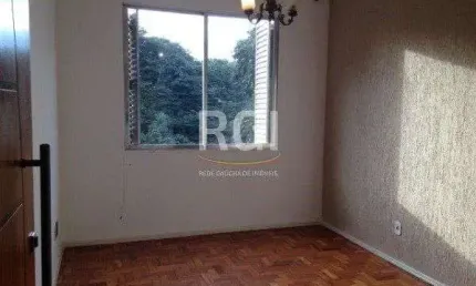 Apartamento para Venda - 65m², 3 dormitórios, Cavalhada