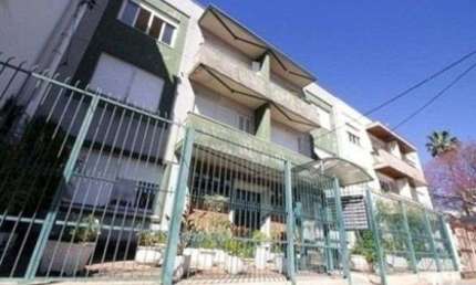 Apartamento para Venda ,47.59m², 1 dormitório, Menino Deus