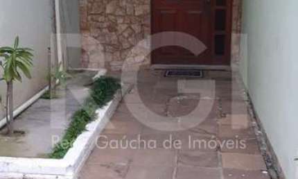 Apartamento para Venda - 53m², 2 dormitórios, 1 vaga - Vila Nova