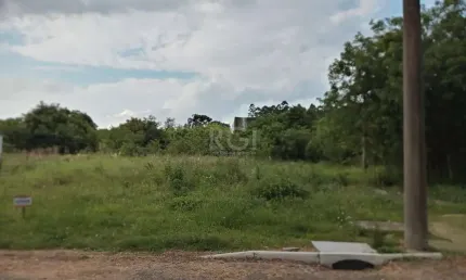 Terreno em Condominio para Venda - 147m², 0 dormitórios, Guarujá, Porto Alegre