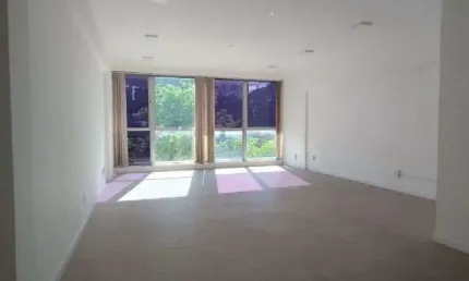 Sala Comercial 1 dormitórios à venda Auxiliadora Porto Alegre/RS