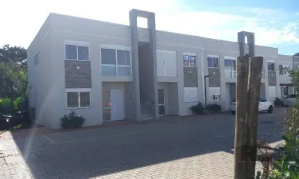 Loft Comercial 1 dormitórios à venda Vila Nova Porto Alegre/RS