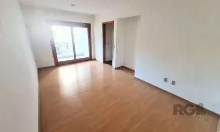 Apartamento 2 dormitórios, 1 suíte, 2 vagas - 95m² de área privativa no Bairro M