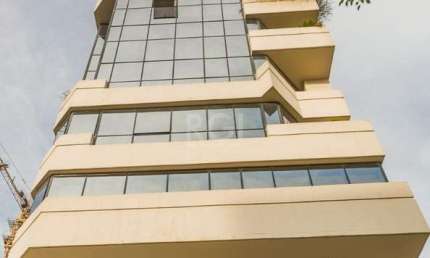 Sala Comercial para comprar  com 25,35m2 em ótima localização