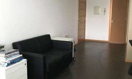 Sala comercial à venda na Avenida Bagé, 81, Petrópolis, Porto Alegre