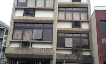 Conjunto/Sala para Venda - 40m², 0 dormitórios, Rio Branco