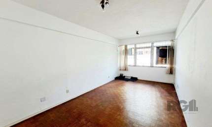 Sala Comercial 1 dormitórios à venda Floresta Porto Alegre/RS