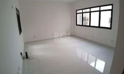 Casa Comercial para Venda - 26.02m², 0 dormitórios, Santa Cecília