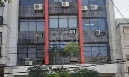 Conjunto/Sala para Venda - 27.12m², 0 dormitórios, Rio Branco
