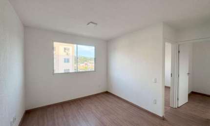 Apartamento com 2 quartos à venda na Rua Pércio Freitas Maestri, 388, Ipanema, Porto Alegre