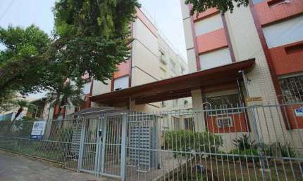 Apartamento 3 dormitórios à venda Mont Serrat Porto Alegre/RS