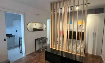 Ponto comercial à venda na Rua General Bento Martins, 542, Centro Histórico, Porto Alegre