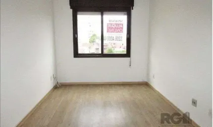 Apartamento 1 dormitórios à venda Partenon Porto Alegre/RS