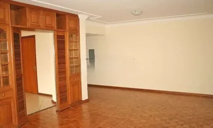 Apartamento 3 dormitórios, sendo 1 suites, 2 vagas - Mont Serrat