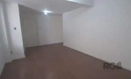 Apartamento 1 dormitórios à venda santo antônio porto alegre/rs