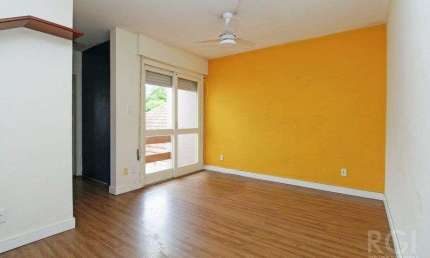 VENDA APARTAMENTO 1 DORM , amplo, Próximo Puc, 1 vaga garagem rotativa