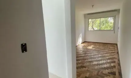Apartamento com 1 quarto à venda na Rua Guilherme Alves, 801, Petrópolis, Porto Alegre