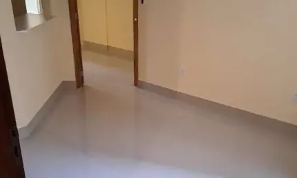 Sala comercial à venda na Rua José de Alencar, 207, Menino Deus, Porto Alegre