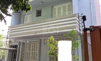 Apartamento para venda - 39.35m², 1 dormitório, floresta
