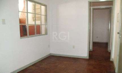 APARTAMENTO - 1 dormitório -  40,00 m² - MENINO DEUS