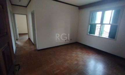 Apartamento com 3 quartos à venda na Rua Baronesa do Gravataí, 624, Cidade Baixa, Porto Alegre