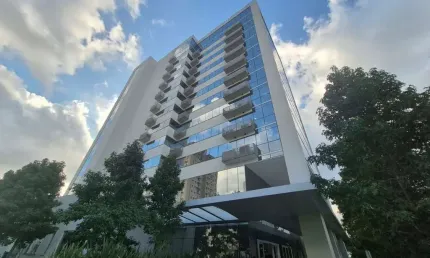Sala Comercial 1 dormitórios à venda Santana Porto Alegre/RS