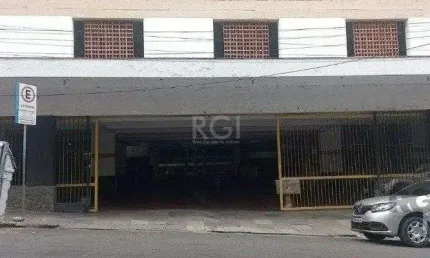 Casa comercial à venda na Rua Coronel Vicente, 555, Centro Histórico, Porto Alegre
