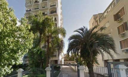 Casa comercial à venda na Rua Mostardeiro, 888, Moinhos de Vento, Porto Alegre