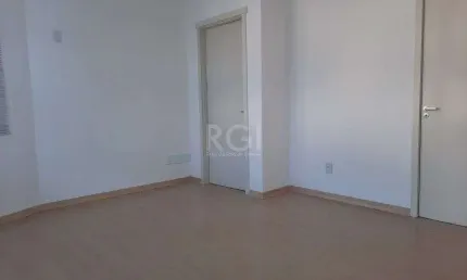 Conjunto/Sala para Venda - 33,90m² área privativa, Floresta