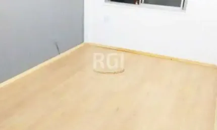 Apartamento para Venda - 35.61m², 1 dormitório, 1 vaga - Vila Nova