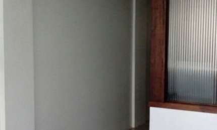 Conjunto/Sala para Venda - 46.08m², 0 dormitórios, Centro Histórico