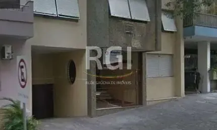 Box para Venda - 12m², 0 dormitórios, Centro Histórico