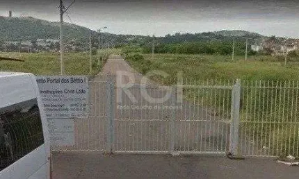 Terreno em Condominio para Venda - 0m², 0 dormitórios, Vila Nova, Porto Alegre