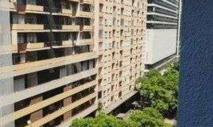 Loja para Venda - 21m², 0 dormitórios, Centro Histórico, Porto Alegre