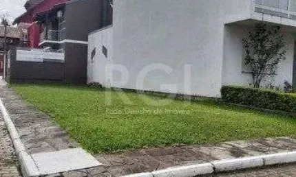 Terreno em Condominio para Venda - 0m², 0 dormitórios, Aberta dos Morros, Porto