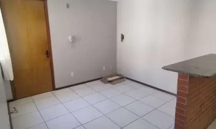 Apartamento 2 dormitórios à venda Vila Nova Porto Alegre/RS
