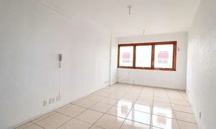 Conjunto/sala para venda - 30.39m², 0 dormitórios, azenha