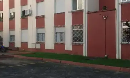 Apartamento 1 dormitórios à venda Vila Nova Porto Alegre/RS