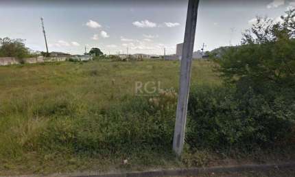 Terreno para Venda - 150m², 0 dormitórios, Aberta dos Morros, Porto Alegre