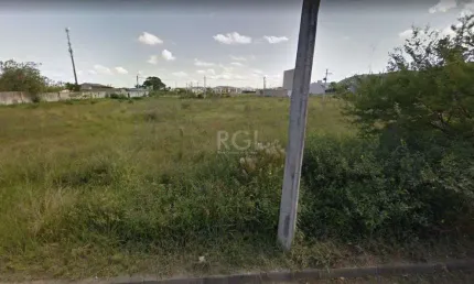Terreno para venda - 150m², 0 dormitórios, aberta dos morros, porto alegre