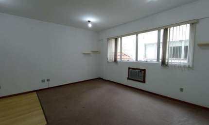 Sala 1 dormitórios à venda Rio Branco Porto Alegre/RS