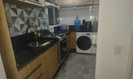 Apartamento 2 dormitórios à venda hípica porto alegre/rs
