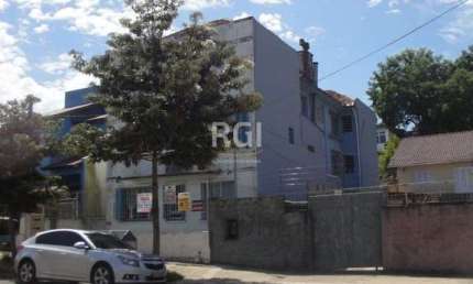 Apartamento para Venda - 79.55m², 2 dormitórios, Glória