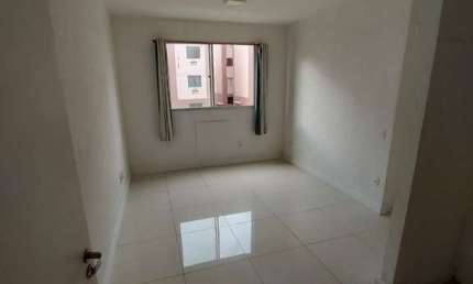 Apartamento para Venda - 40.29m², 2 dormitórios, 1 vaga - Hípica, Porto Alegre