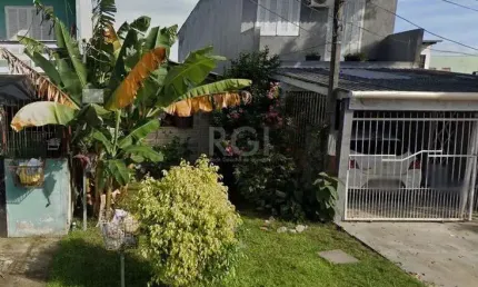 Terreno para venda - 125m², 0 dormitórios, hípica, porto alegre