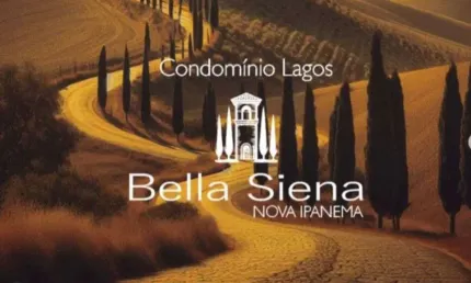 Terreno à venda na Estrada Gedeon Leite, 1213, Hípica, Porto Alegre