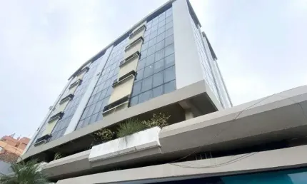 Sala comercial 1 dormitórios à venda moinhos de vento porto alegre/rs