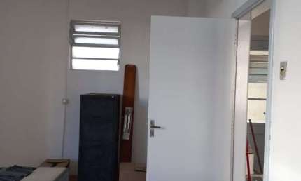 Apartamento 4 dormitórios à venda Centro Histórico Porto Alegre/RS
