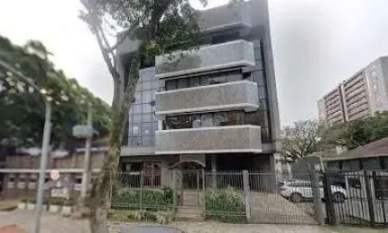 Conjunto/Sala para Venda - 32,45m², 0 dormitórios, Moinhos de Vento
